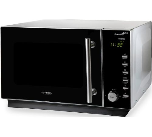 Микроволновая печь Steba MIC 2530 Ceramic