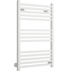 Полотенцесушитель Сунержа Модус 800x500 30-0250-8050