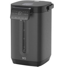 Термопот BQ TP5003 черный
