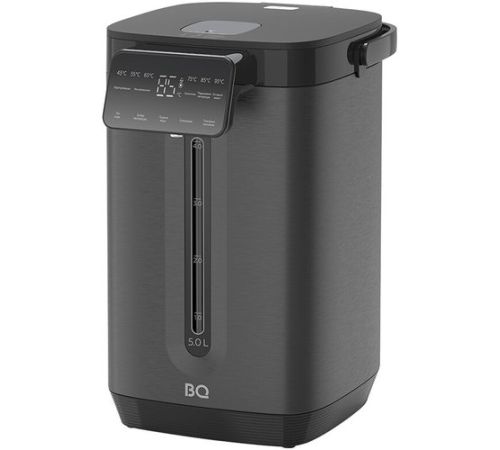 Термопот BQ TP5003 черный
