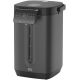 Термопот BQ TP5003 черный