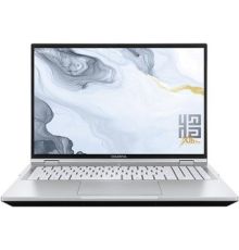 Игровой ноутбук Colorful Evol X16 Pro A10207000007