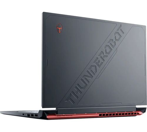 Игровой ноутбук Thunderobot 911X Wild Hunter G3 Pro JT009K00KRU