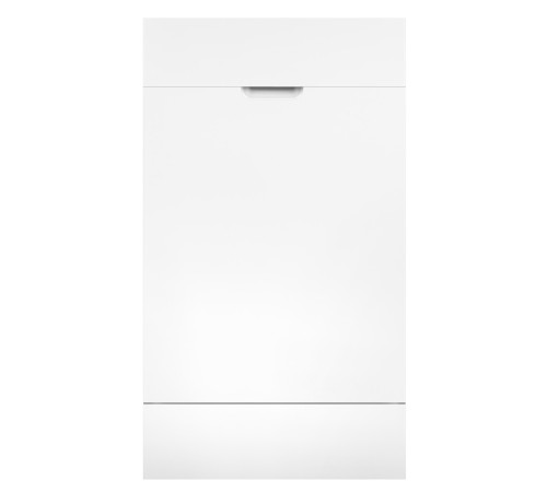 Встраиваемая посудомоечная машина MAUNFELD MLP-08S Light Beam