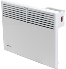 Конвектор ELBOOM НБАТ4-1.0/230 Б Е З