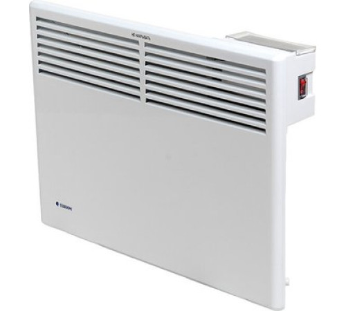 Конвектор ELBOOM НБАТ4-1.0/230 Б Е З