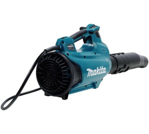 Ручная воздуходувка Makita UB003CZ без АКБ