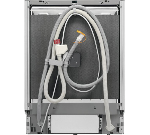 Встраиваемая посудомоечная машина Electrolux 900 ComfortLift EEC87400W