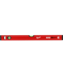 Уровень строительный Milwaukee 4932459091