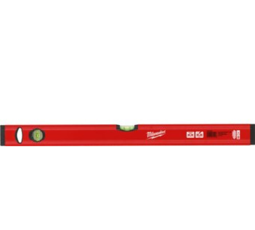 Уровень строительный Milwaukee 4932459091