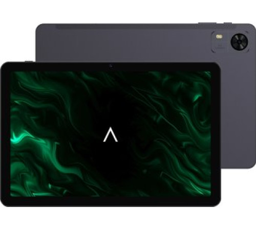 Планшет Digma Pro Zoom 4G 6GB/128GB темно-серый