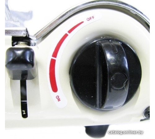 Туристическая плита Следопыт Weeny PF-GST-N04