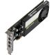 Видеокарта NVIDIA Quadro T1000 4GB GDDR6 900-5G172-2250-000