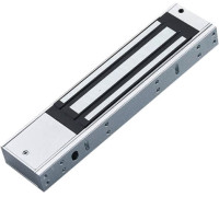 Электромагнитный замок ZKTeco LM-3502