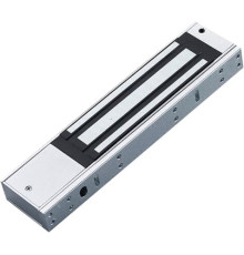 Электромагнитный замок ZKTeco LM-3502