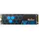 SSD Netac NV3000 2TB NT01NV3000-2T0-E4X