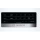 Холодильник Bosch Serie 4 KGN49XWEA