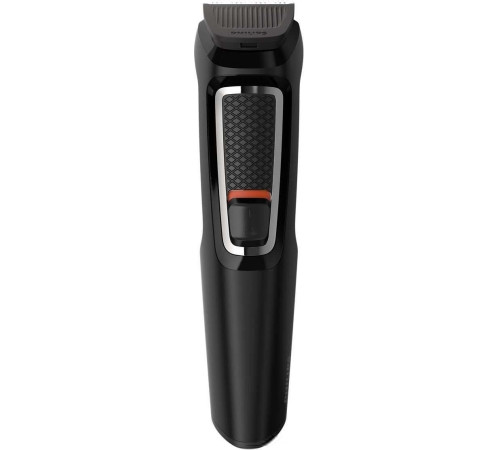 Универсальный триммер Philips MG3730/15