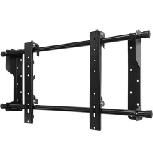 Кронштейн для телевизора ПринтЛюкс PL 621.B черный