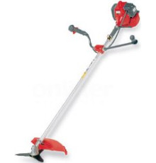 Триммер Efco 8460