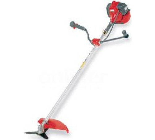 Триммер Efco 8460