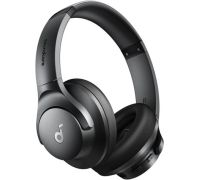Наушники Anker Soundcore Q21i NC черный