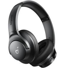 Наушники Anker Soundcore Q21i NC черный