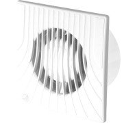 Осевой вентилятор Awenta WA150T