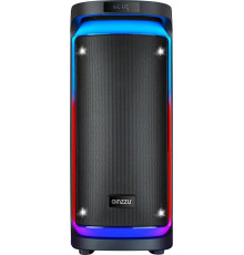 Патибокс Ginzzu GM-226