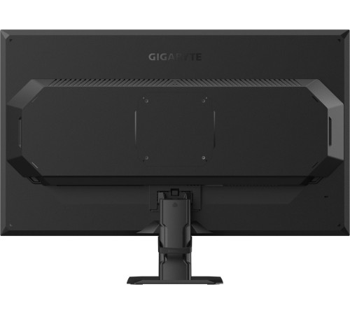 Игровой монитор Gigabyte GS27FA