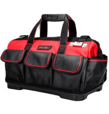 Сумка для инструментов Deli DL430318