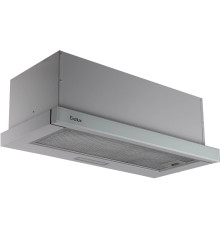 Кухонная вытяжка Evelux Tel 50 WG