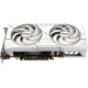 Видеокарта Sapphire Pure Radeon RX 9060 XT 16GB 11350-02-20G