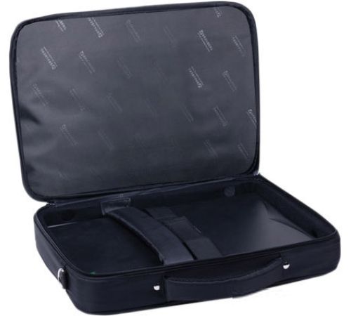 Сумка BRAUBERG Sidney 240449