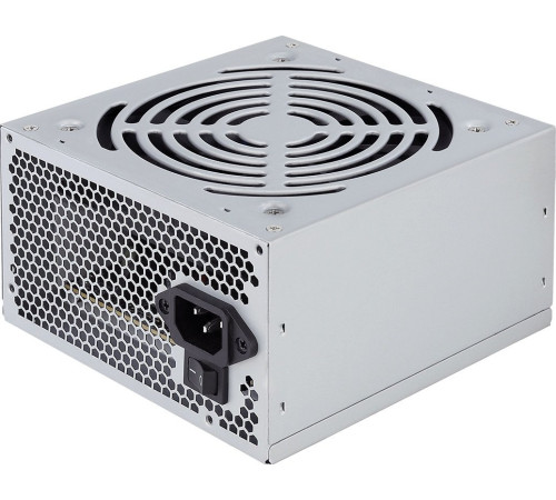 Блок питания Formula ECO-600W