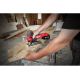 Электролобзик Milwaukee M18 FBJS-0X 4933500555 без АКБ, кейс