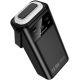 Внешний аккумулятор Borofone BJ65 30000mAh черный