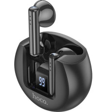 Наушники Hoco EW32 черный