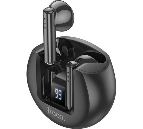 Наушники Hoco EW32 черный