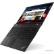 Ноутбук Lenovo ThinkPad T16 Gen 2 Intel 21HJS6SM00