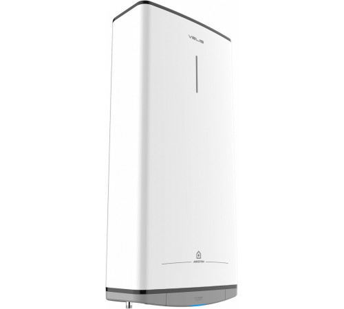 Накопительный электрический водонагреватель Ariston Velis Style R 30