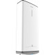 Накопительный электрический водонагреватель Ariston Velis Style R 30