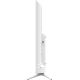 Телевизор BBK 43LEM-1041/FTS2C