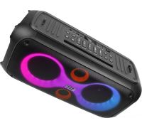 Патибокс Borofone DR11