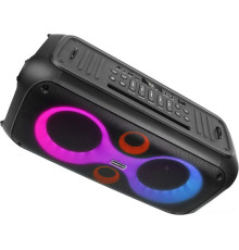 Патибокс Borofone DR11