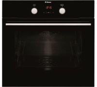 Электрический духовой шкаф Hansa BOES68465