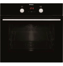 Электрический духовой шкаф Hansa BOES68465