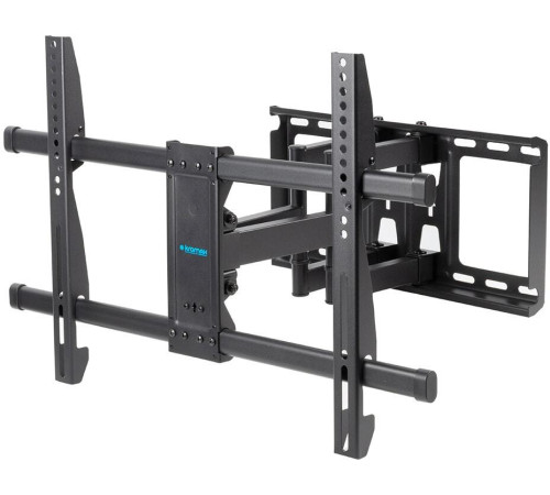 Кронштейн для телевизора Kromax GALACTIC-57 черный