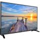 Телевизор Harper 50U660TS