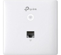Точка доступа TP-Link EAP230-Wall